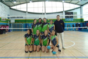 cadeteAvolei23-24