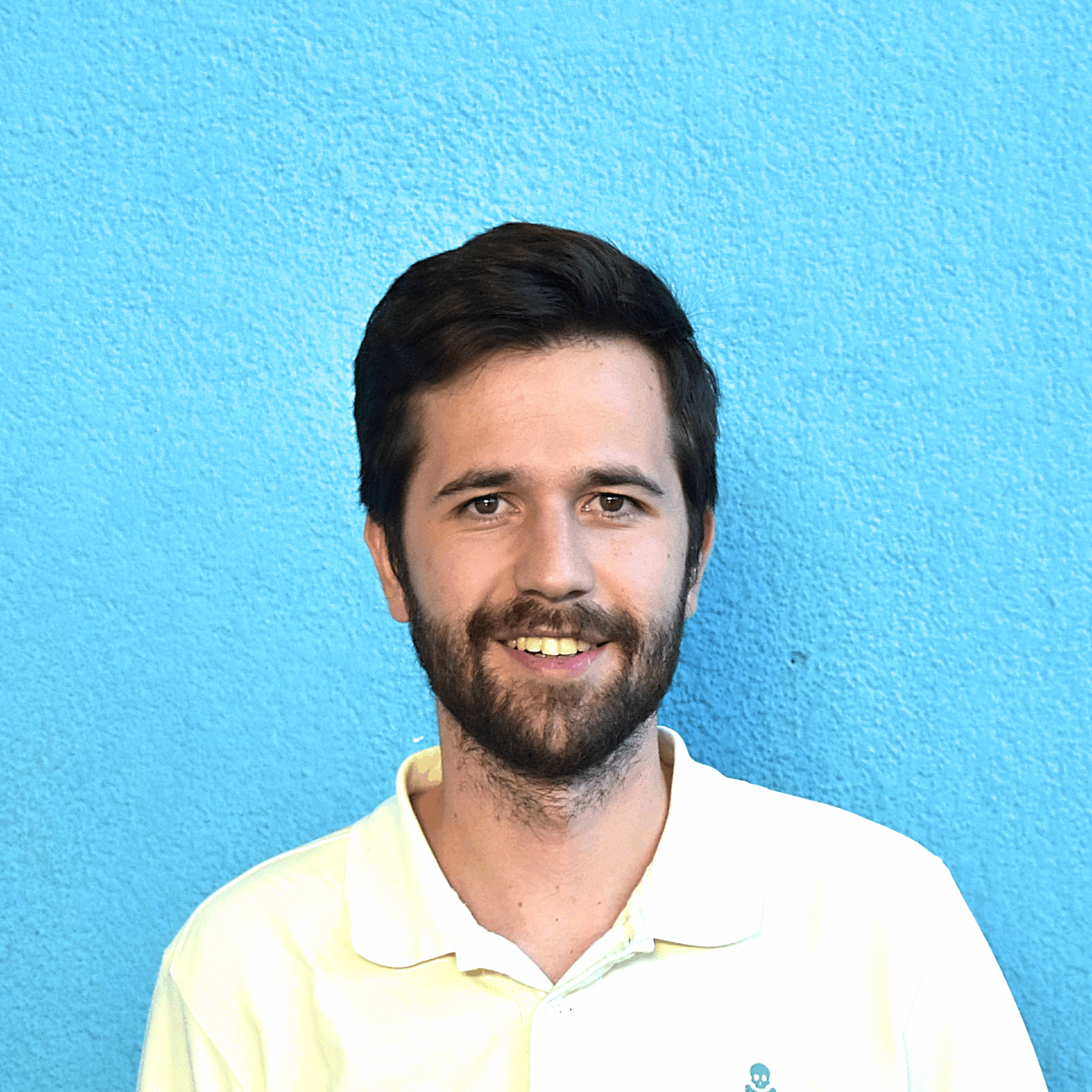 Álvaro_Suárez