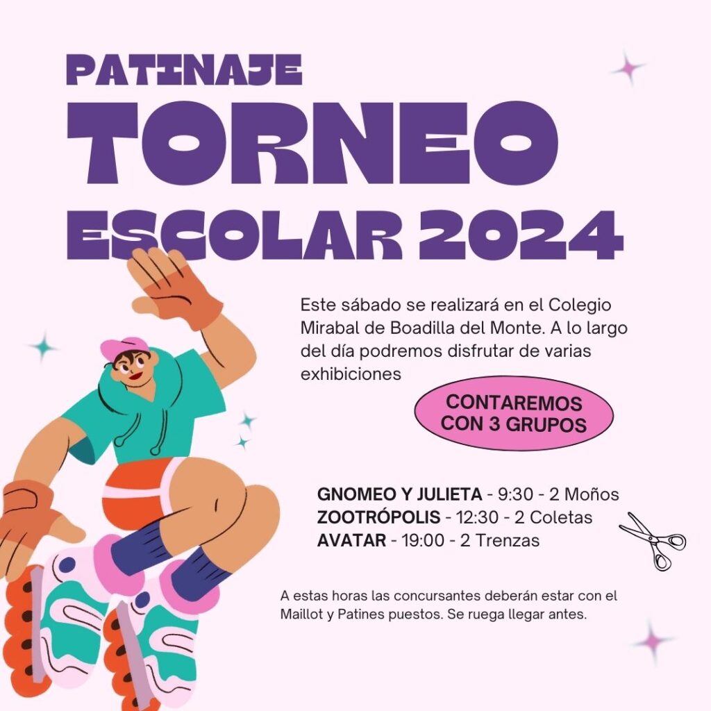 torneopatinaje24-9