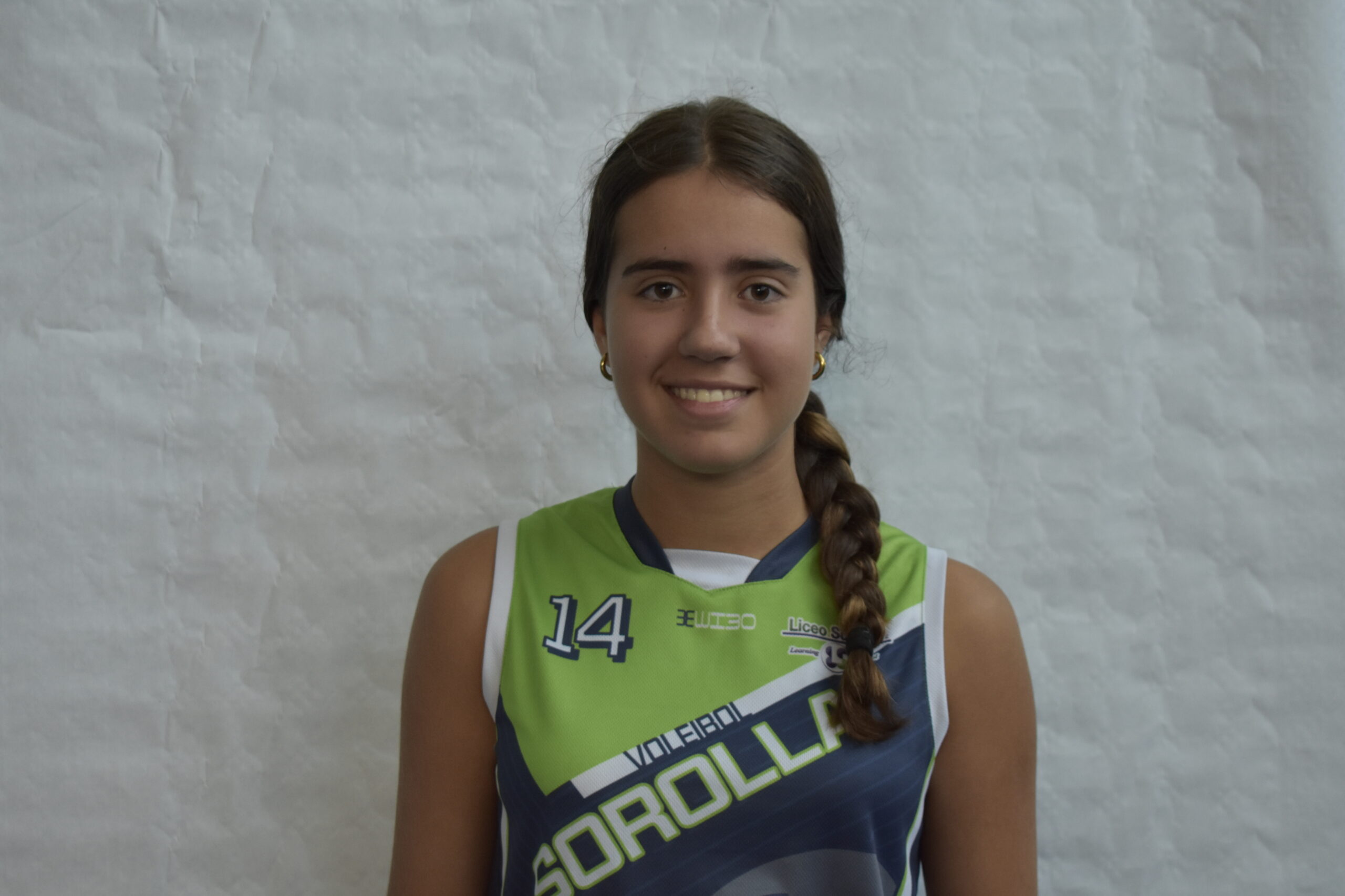 Carlotanúñez