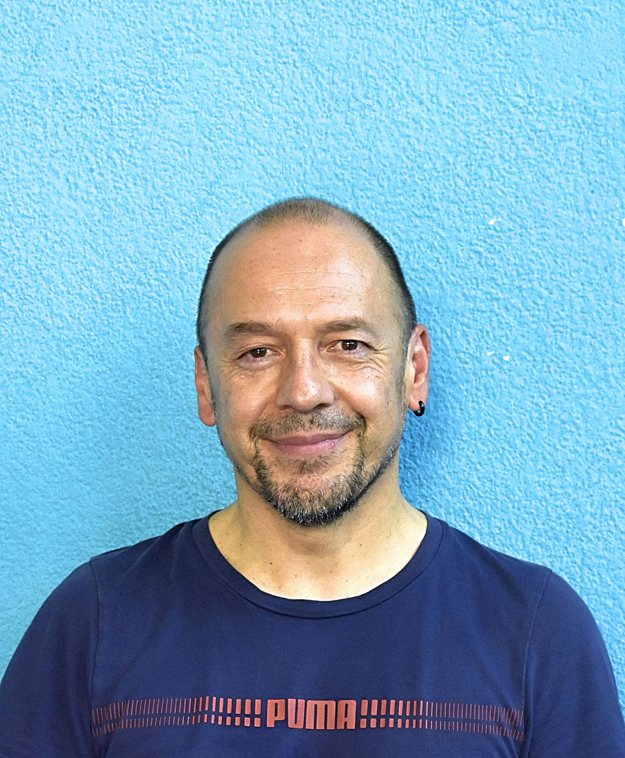 Eduardo_Goyri
