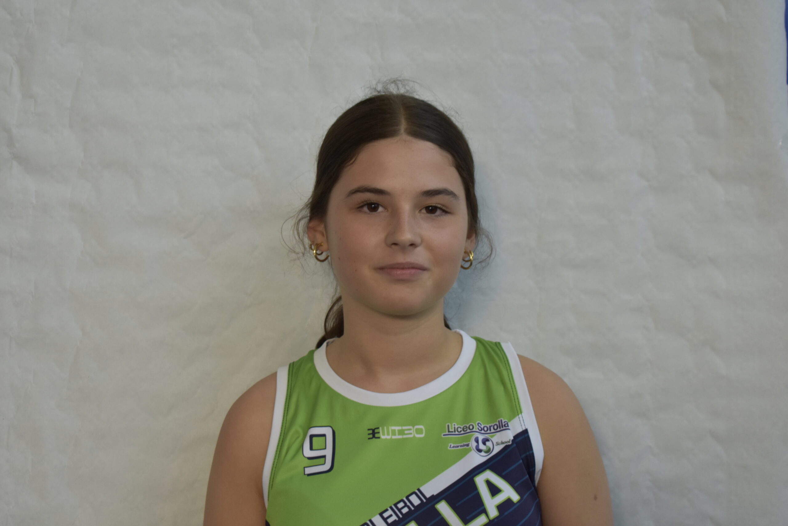 ElenaGil