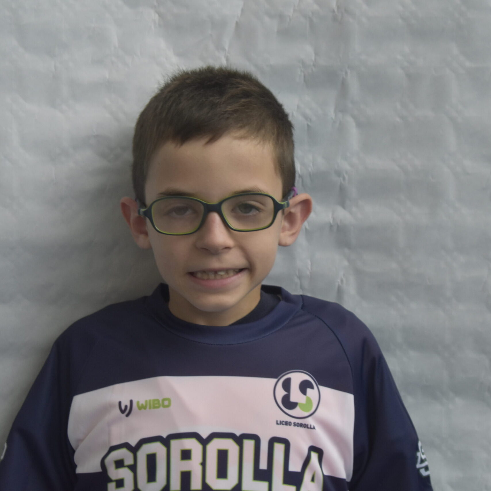 GabrielCrespo