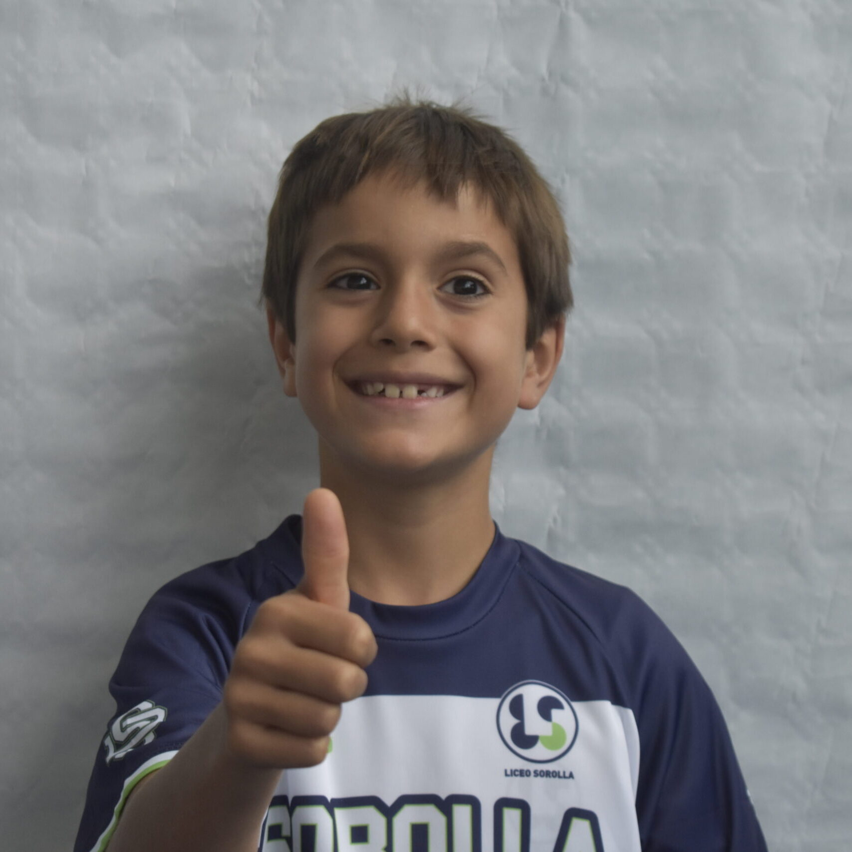 JaimeAgudo