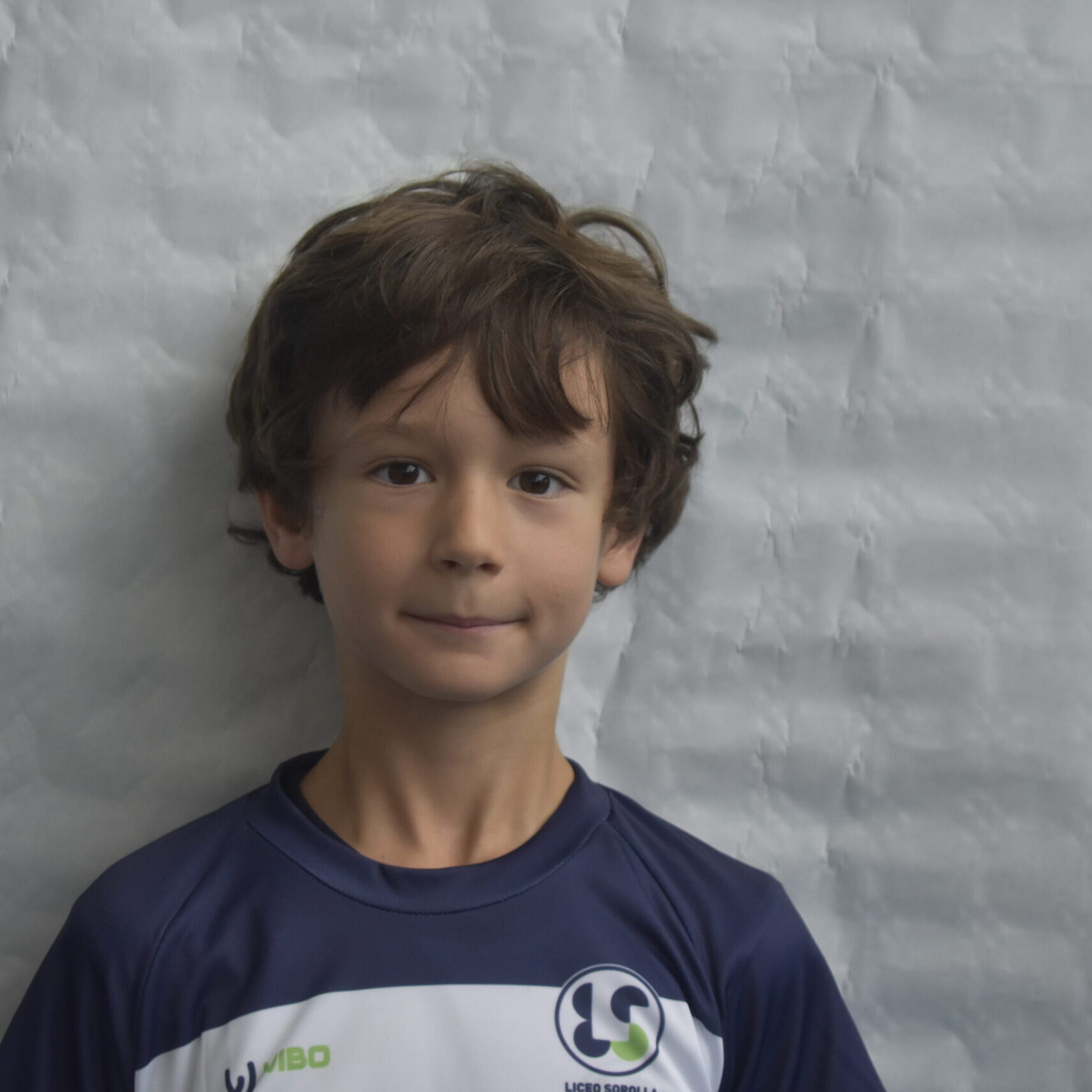 JorgeMartinez