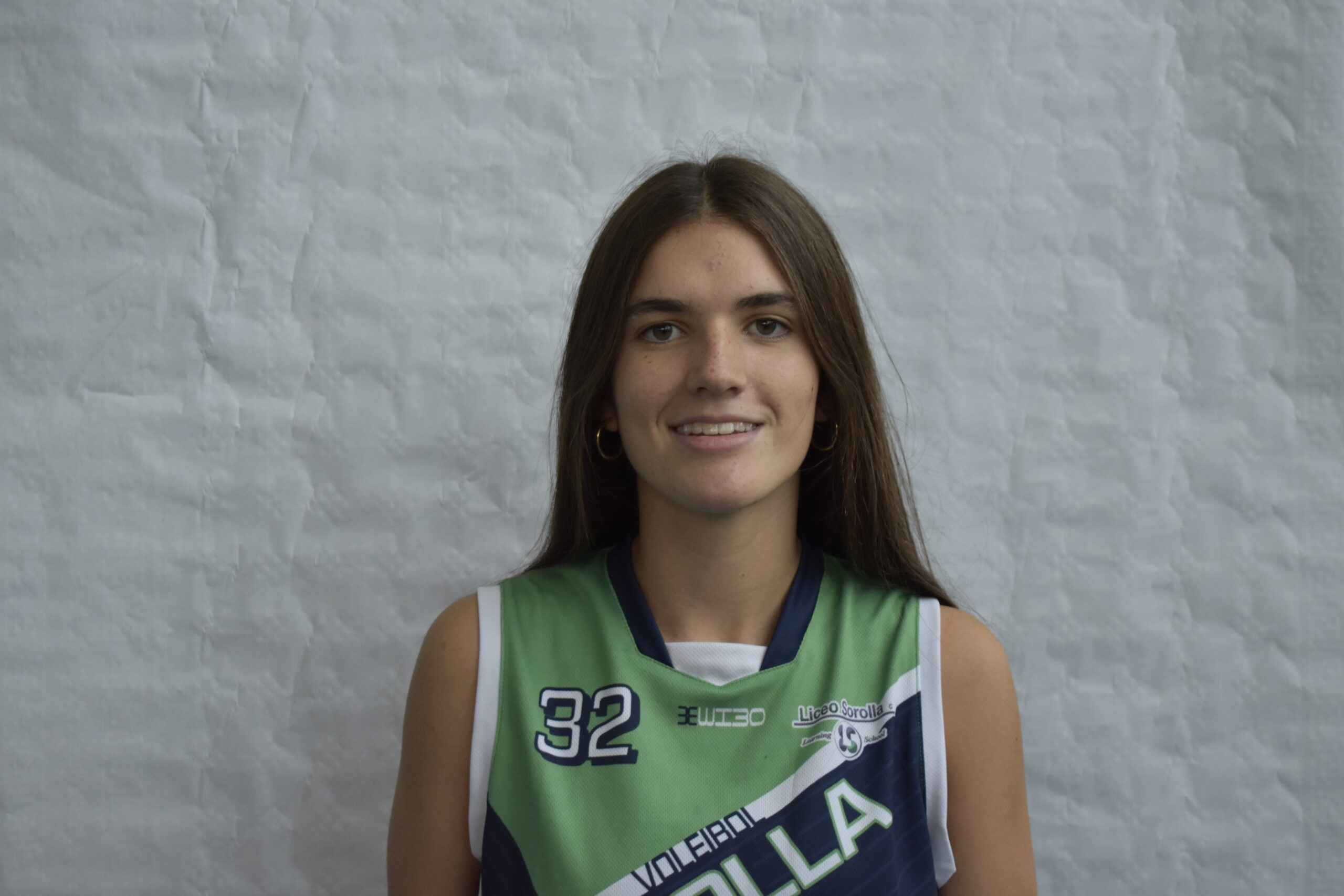 LuciaCuadrado
