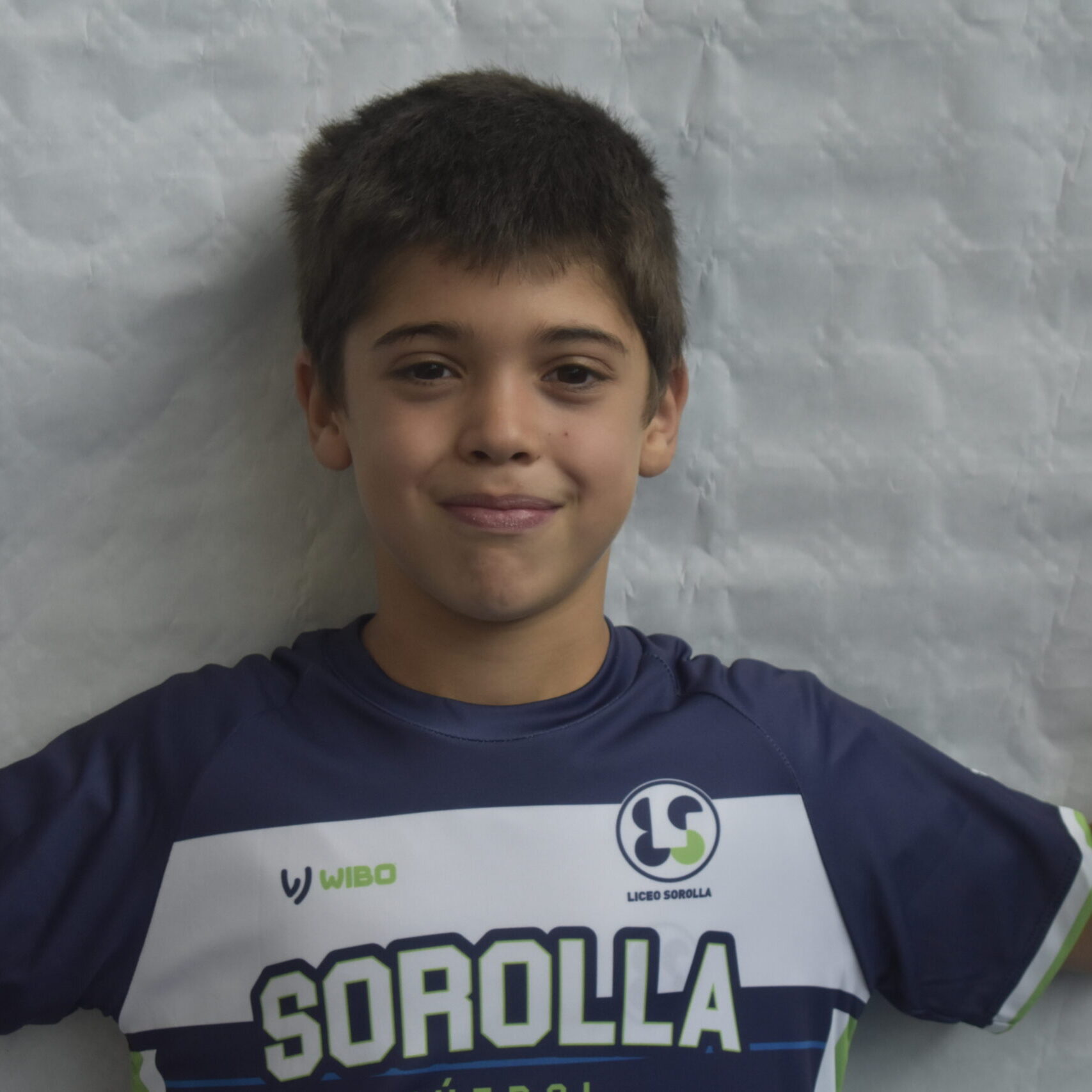 MarioTorre