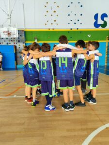 benjaminBasket23-24
