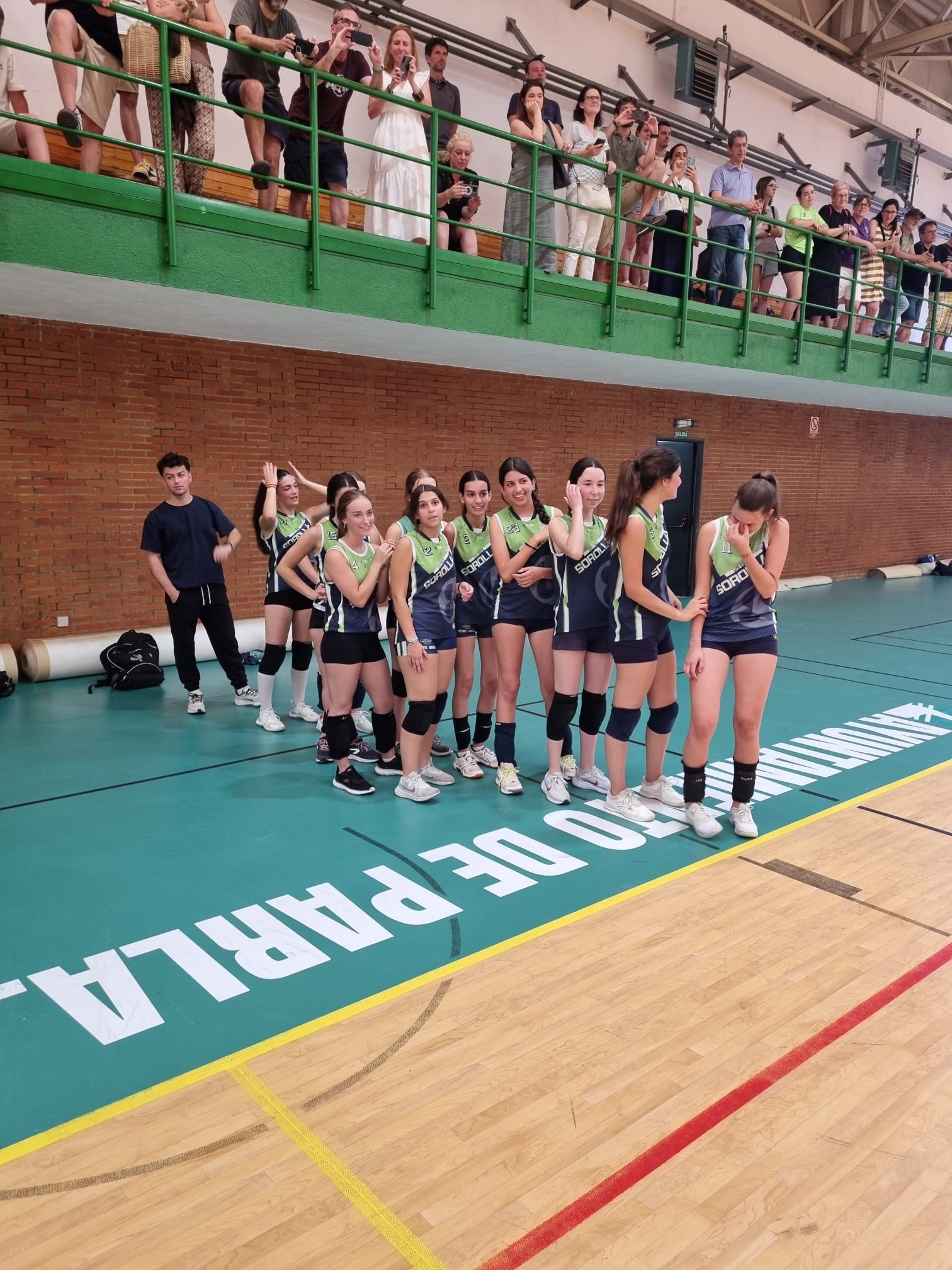 vbJuvenil2025
