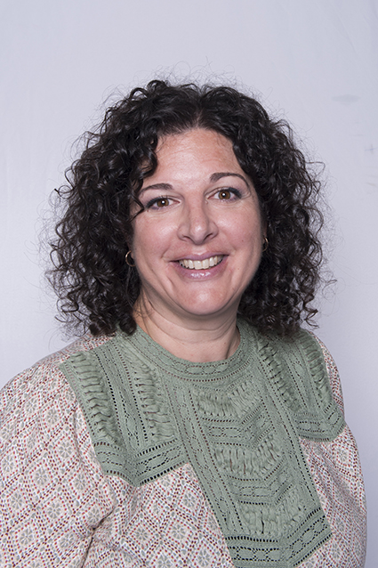 sheilaFernandez