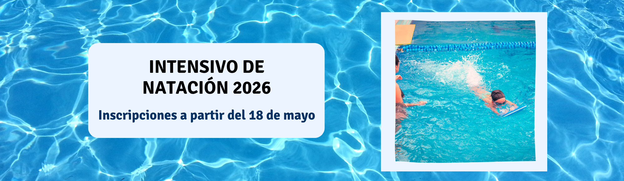 inicio 2024