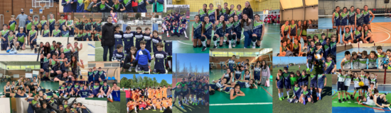 inicio 2024-4