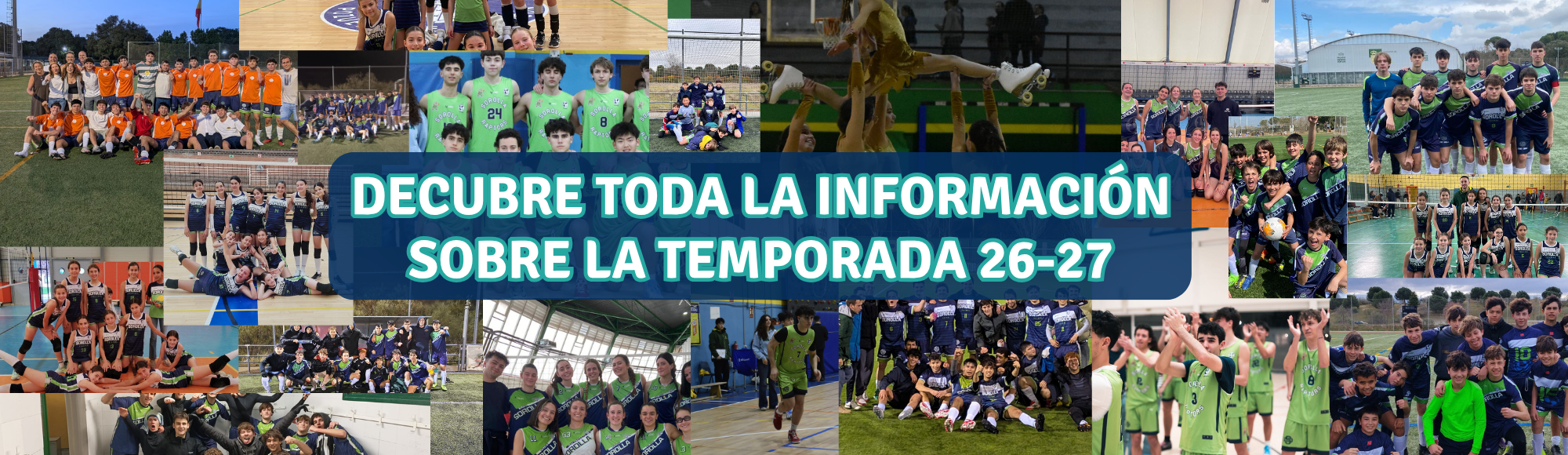 inicio 2026