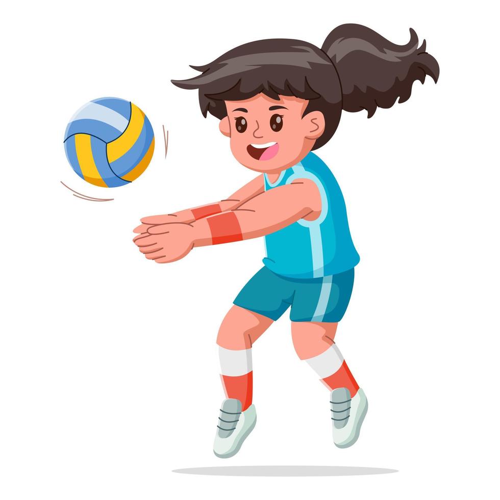 jugVoley